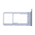 HLD-SIM-REAL-13-5G-B_1 HLD-SIM-REAL-13-5G-B_1