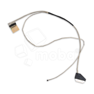 Шлейф матрицы для ноутбука Acer Aspire E5-571/E5-531