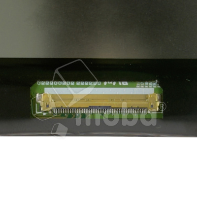 MTX-14-MT-LP140QH1SPH1