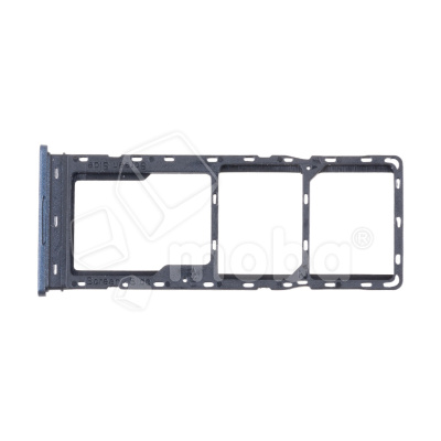 HLD-SIM-TCN-SPR-GO-2023-B