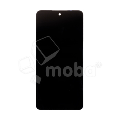 LCD-OPP-A5I-PR-CP-B-OR