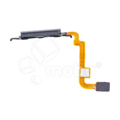 FPC-XMI-PCO-M5S-FP-B_1