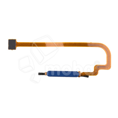 FPC-XMI-PCO-M3-FP-BL