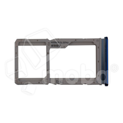 HLDSIM-XMI-RMINT-8-PR-BL