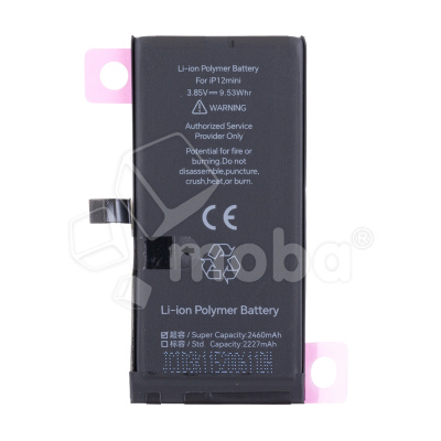 BTT-PMIMN120-JC-VRF-HC