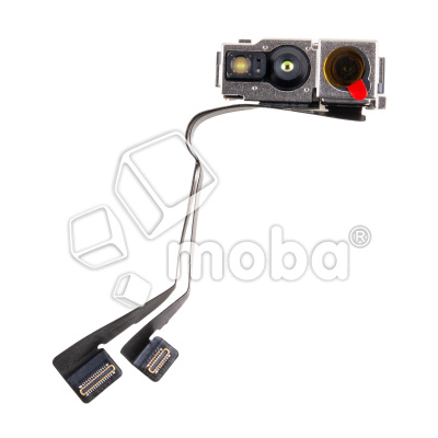 CAM-PMI-16-PR-MAX-FT-OR