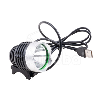 UV-LMP-RLF-RL014-USB