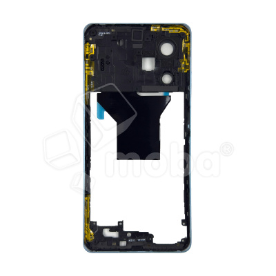 MDH-XMI-PCO-X5-PR-5G-BL_1