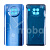 Задняя крышка для Huawei Honor 50 Lite (NTN-LX1) Синий