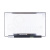 Матрица 15.6" LED 1920x1080 IPS 144Hz Slim 40 pin справа внизу, матовая (N156HRA-EA1 REV.C2) Матрица 15.6" LED 1920x1080 IPS 144Hz Slim 40 pin справа внизу, матовая (N156HRA-EA1 REV.C2)