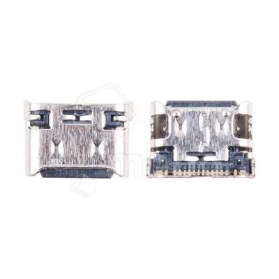 Разъем Type-C для Samsung Galaxy A80 (A805F)