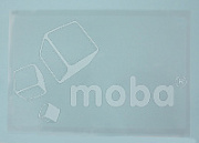 Пленка OCA универсальная 7"