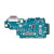 FPC-SSG-S928E-CC-OR_1