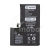 BTT-PMI-15-PR-MAX-VRF-HC-NEW BTT-PMI-15-PR-MAX-VRF-HC-NEW