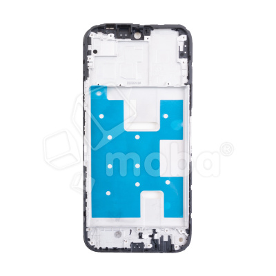 FRM-LCD-HUW-HNR-X6C-B_1