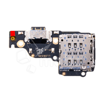 FPC-XMI-RMINT-13-4G-CC_1