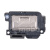 SPK-SSG-S908B-CP