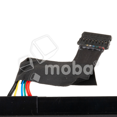 BTL-LNV-L18C3PD2-4820