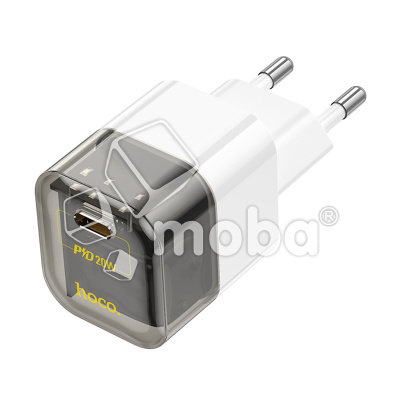 SZU-TPC-HCO-C125A-B