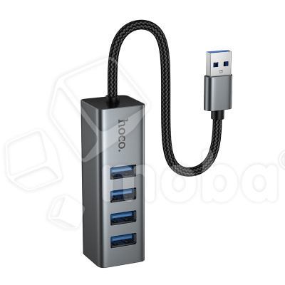 AD-USB-HCO-HB1B-GY