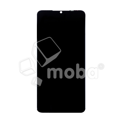 LCD-TCN-SPR-GO-2023-CP-B-OR