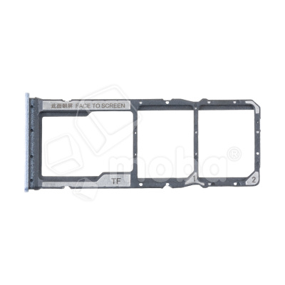 HLD-SIM-XMI-PCO-C65-VL