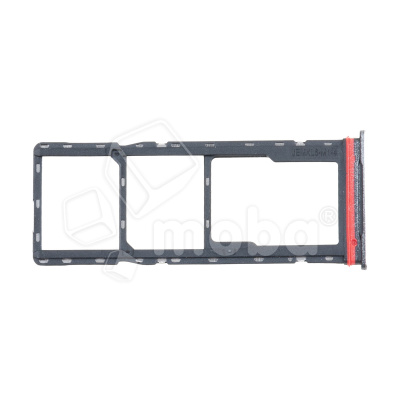 HLD-SIM-TCN-SPR-30-4G-W_1