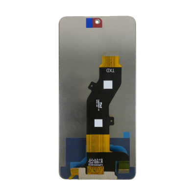 LCD-INX-HOT-50-4G-CP-B_1