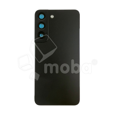 BTC-SSG-S901B-B-OR100