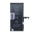 BTT-PMI-15-JC-HC