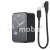 PWB-AFT-M28-B PWB-AFT-M28-B