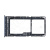 HLD-SIM-XMI-RMI-10-2022-GY HLD-SIM-XMI-RMI-10-2022-GY