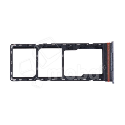HLD-SIM-TCN-SPR-GO-1-W_1