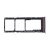 HLD-SIM-TCN-SPR-GO-1-W_1 HLD-SIM-TCN-SPR-GO-1-W_1