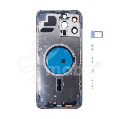 HOU-PMIPRM130-LHT-BLU_1