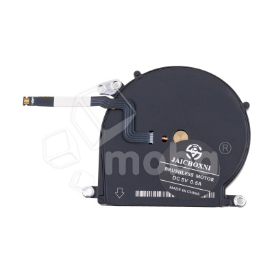 FAN-MB-AIR-11-A1370_1