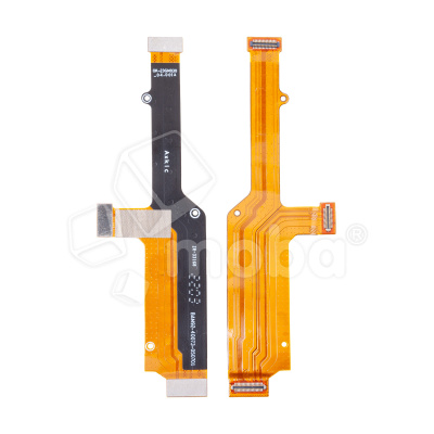 Шлейф для Samsung Galaxy Tab A8 10.5" (X200/X205) межплатный