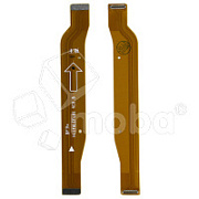 Шлейф для Huawei Honor 20/20 Pro/Nova 5T (YAL-L21/YAL-L41/Yale-L71A) межплатный