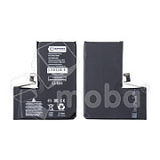 Аккумулятор для iPhone 13 Pro - Battery Collection