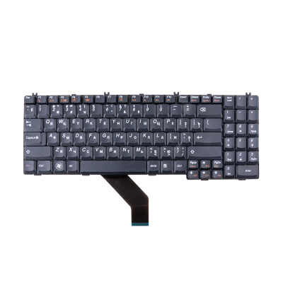 KPD-LP-LNV-G550-B