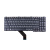 KPD-LP-LNV-G550-B