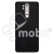 BTC-XMI-RD-NT-8-PRO-B-OR_1