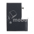 BTT-PMIPRM120-VRF-HC-NEW_1 BTT-PMIPRM120-VRF-HC-NEW_1