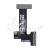 FPC-JC-V1SE-TRUE-T-PMI15PR FPC-JC-V1SE-TRUE-T-PMI15PR