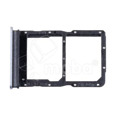 HLD-SIM-HUW-HNR-200-LT-LHT-BLU