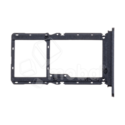 HLD-SIM-XMI-RMINT-13-PR-4G-B_1