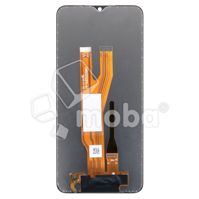 LCD-SSG-A032F-CP-B-OR_1