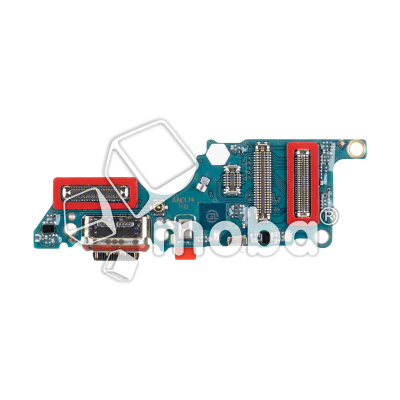FPC-REAL-16-PR-5G-CC-OR