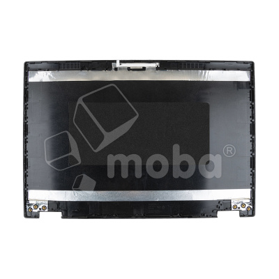 SC-CVR-LP-ACR-SP31451-SL