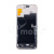 LCD-PMI-15-PR-MAX-CP-B-OR_1 LCD-PMI-15-PR-MAX-CP-B-OR_1